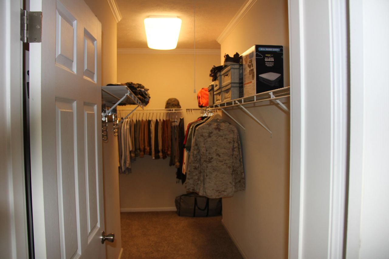 6611 North Road Photo 34