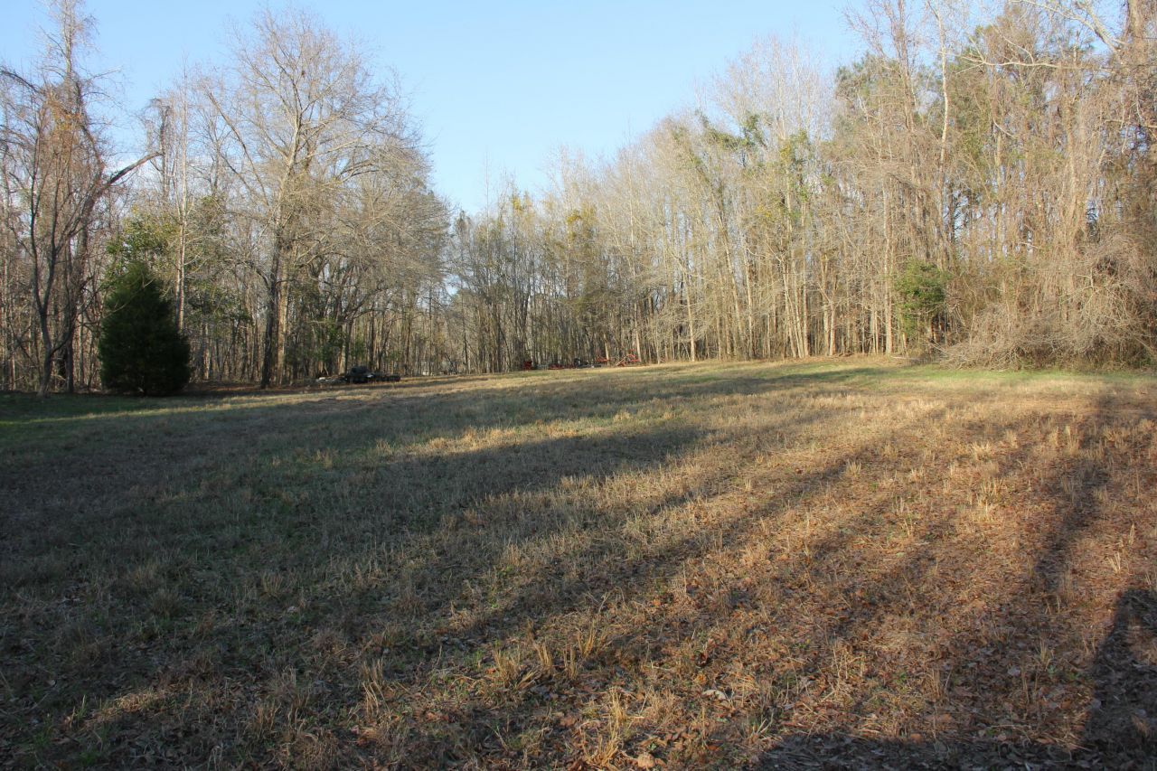 6611 North Road Photo 38