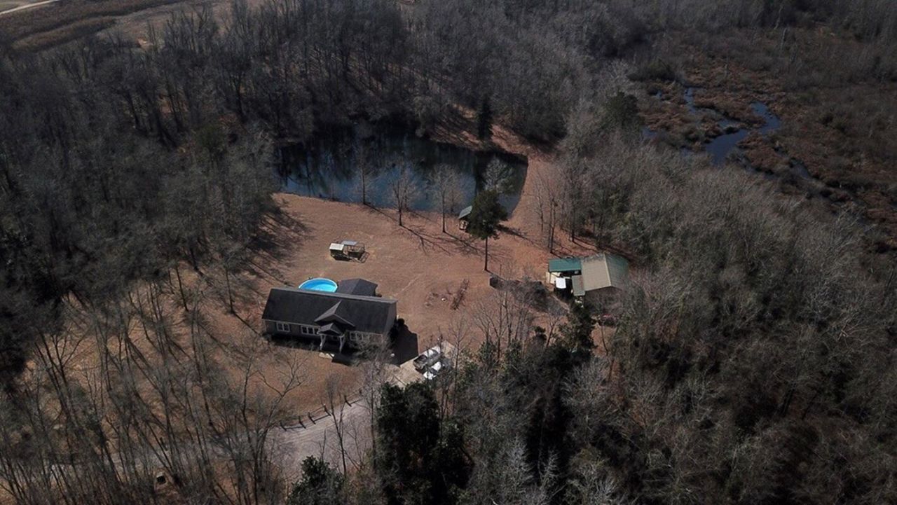 6611 North Road Photo 4