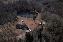 6611 North Road photo 4