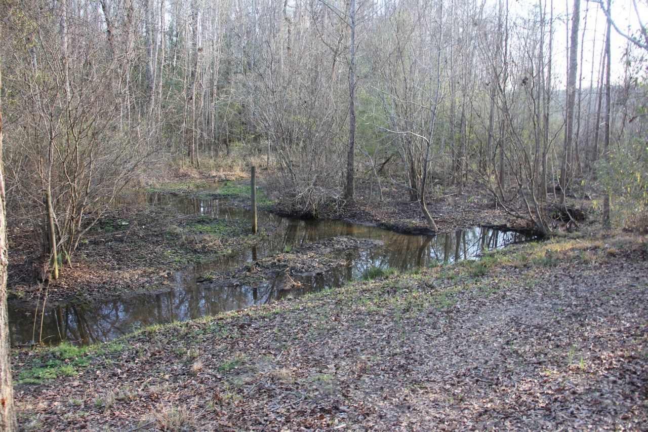 6611 North Road Photo 40