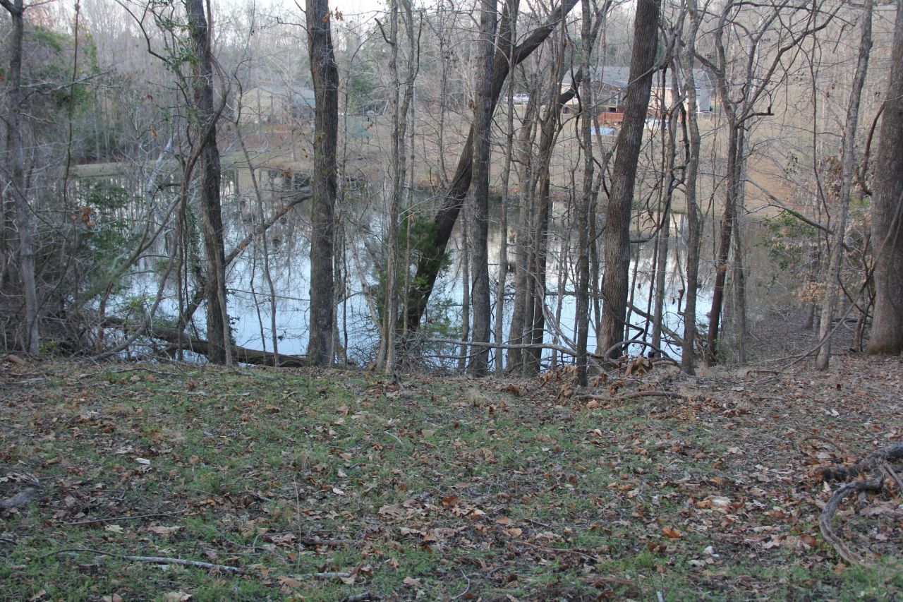 6611 North Road Photo 42