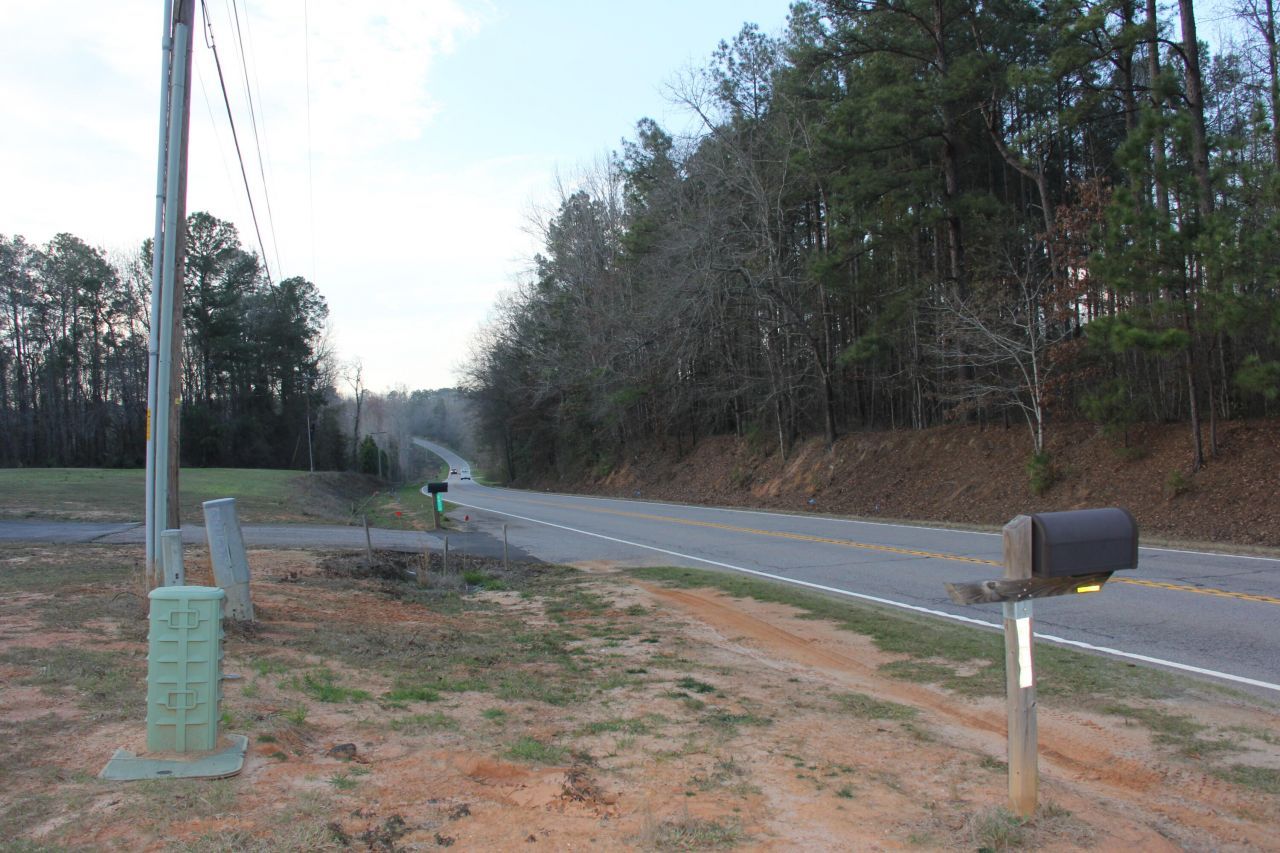 6611 North Road Photo 46