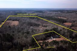 6611 North Road photo 4