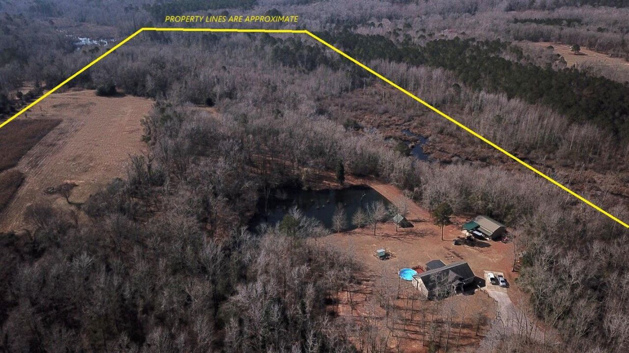 6611 North Road Photo 6