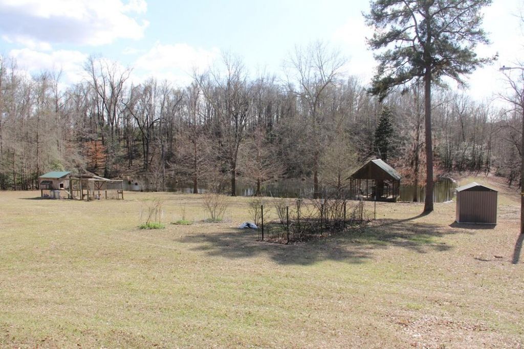 6611 North Road Photo 8