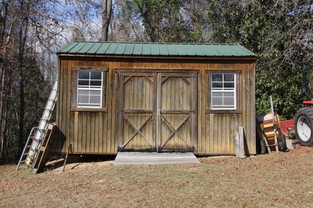 6611 North Road Photo 9