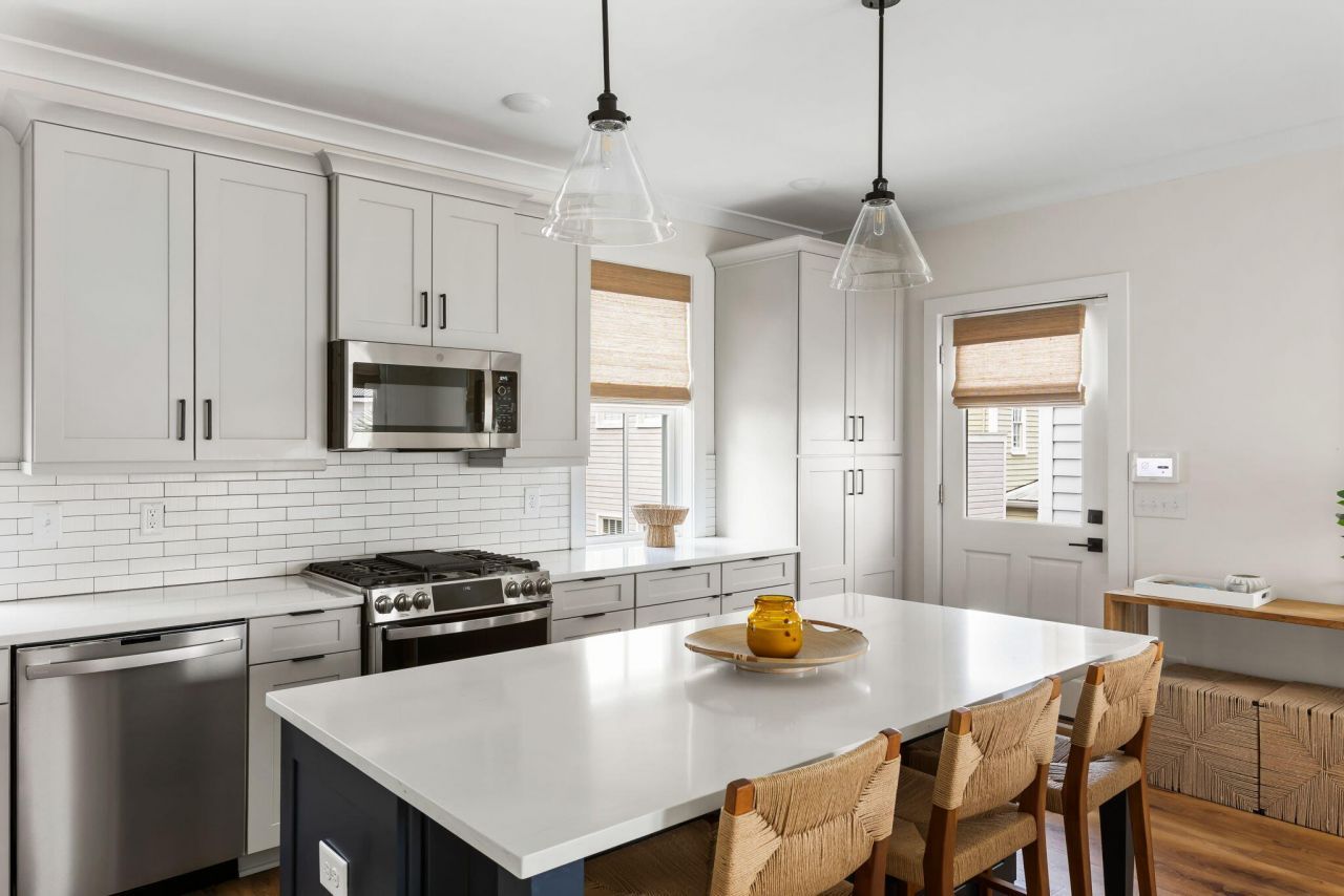 18 Iron Forge Alley Photo 11