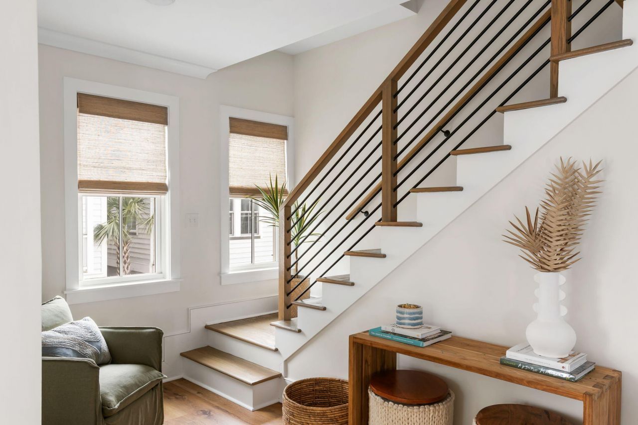 18 Iron Forge Alley Photo 14