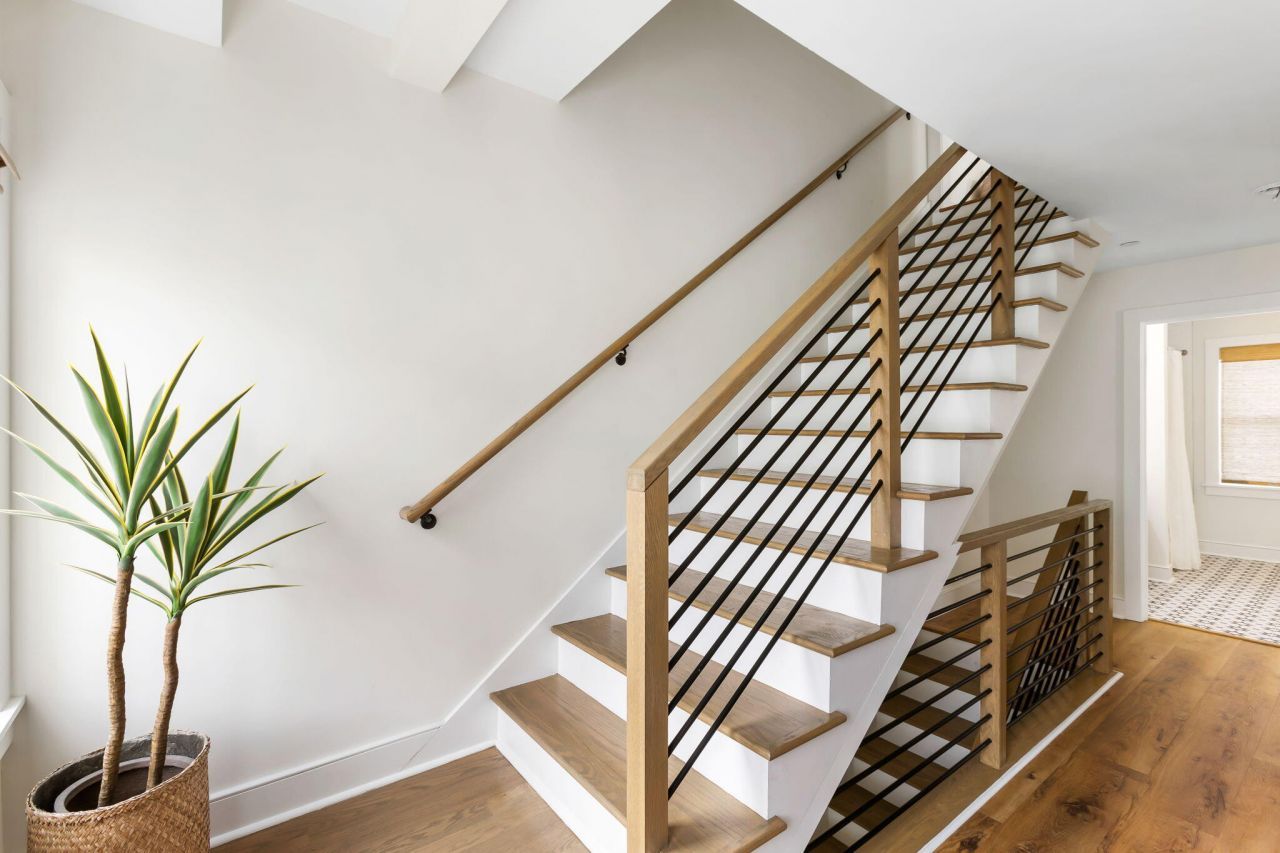 18 Iron Forge Alley Photo 22