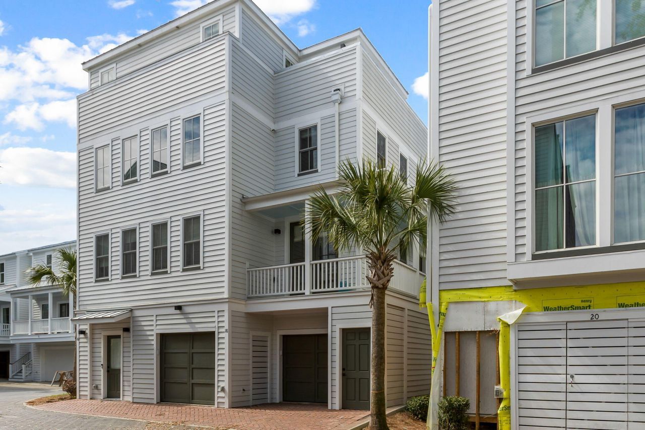 18 Iron Forge Alley Photo 27