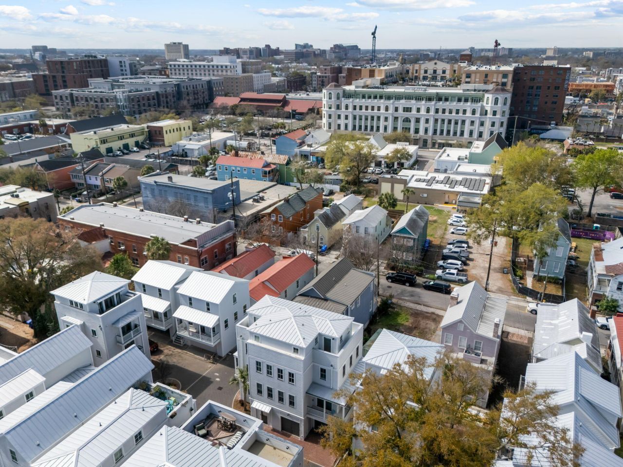 18 Iron Forge Alley Photo 29