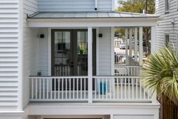 18 Iron Forge Alley photo 4