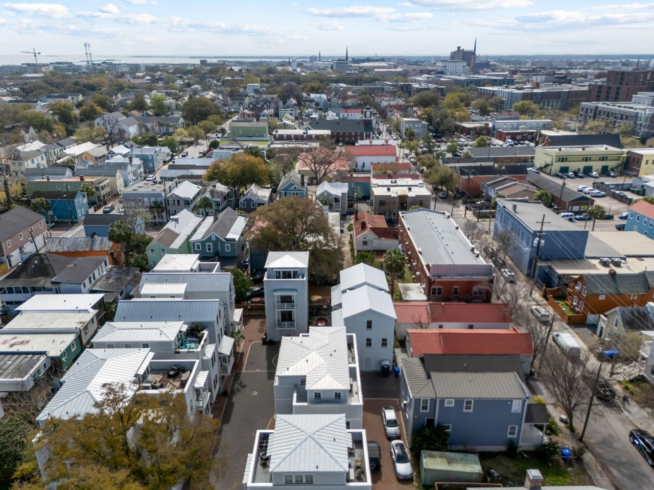 18 Iron Forge Alley Photo 30