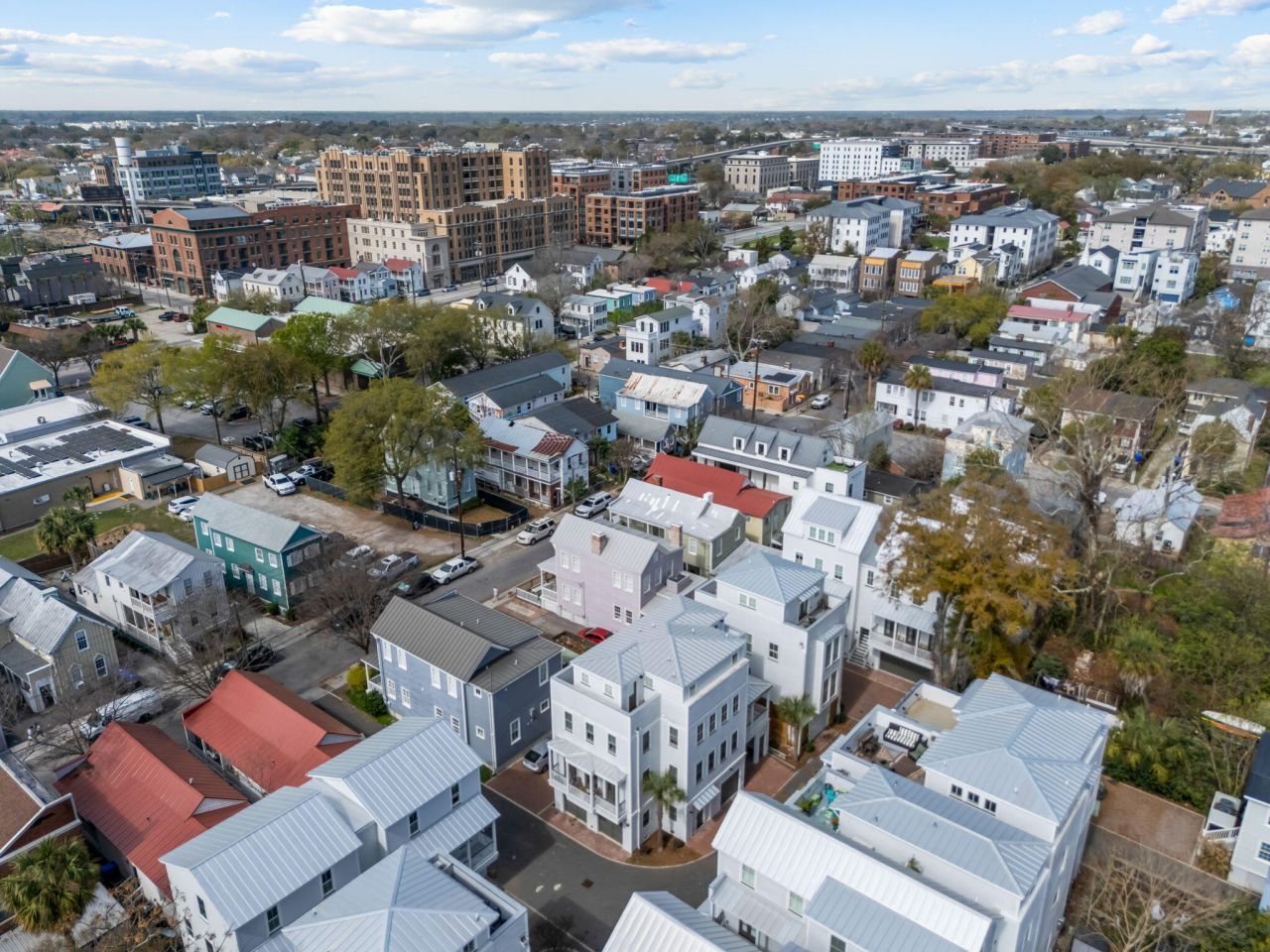 18 Iron Forge Alley Photo 35