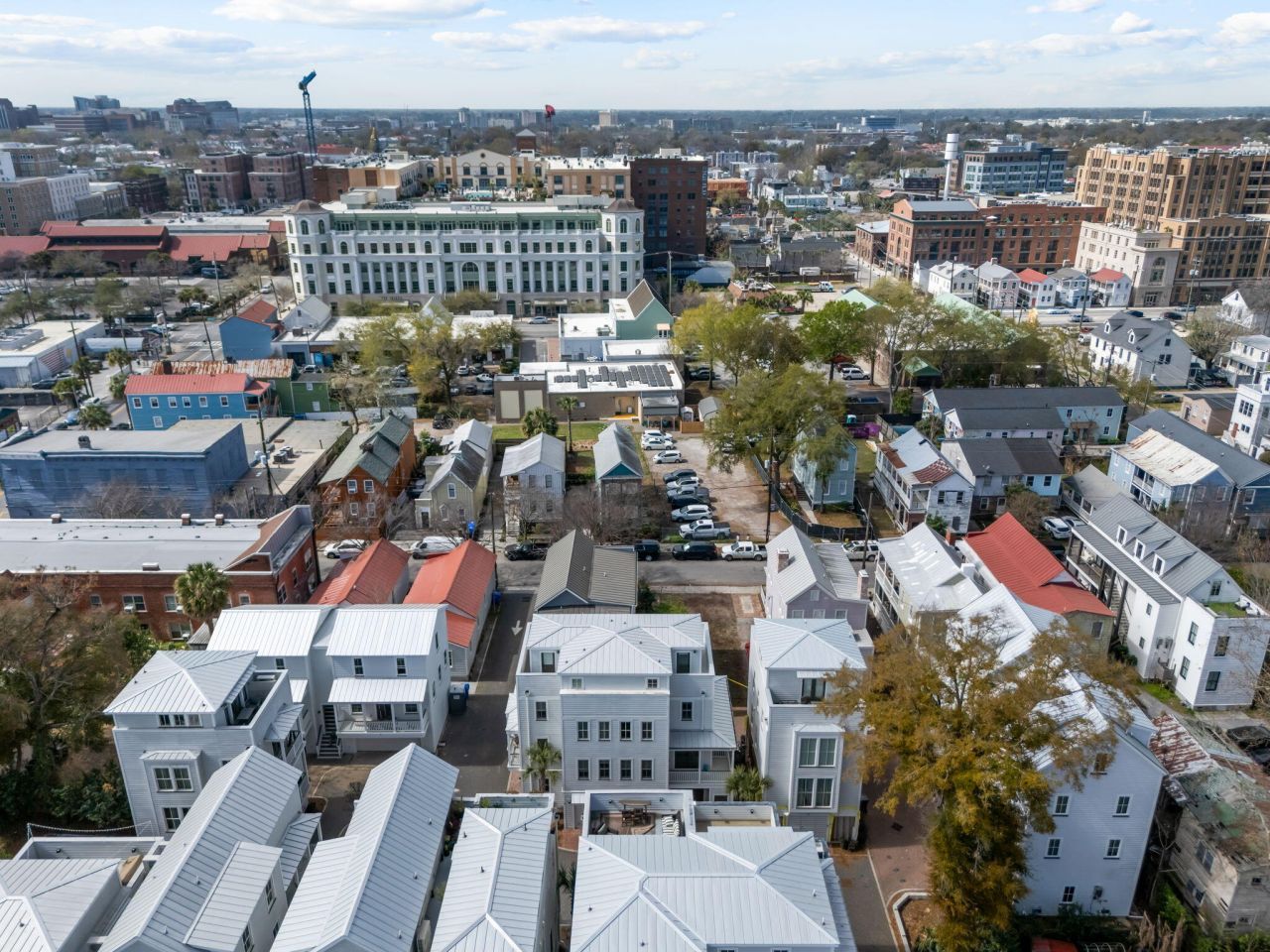 18 Iron Forge Alley Photo 36