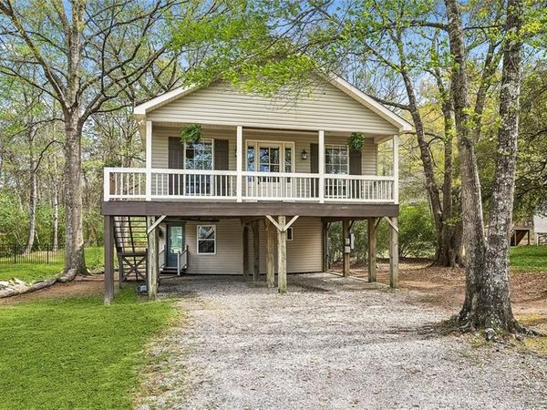 21090 SAINT ANN Street, Covington, LA 70435