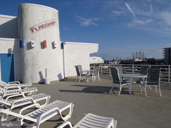 831 -35 ATLANTIC AVENUE, Unit 209, OCEAN CITY, NJ 08226