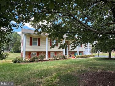 3 MEADOW LANE, LURAY, VA 22835