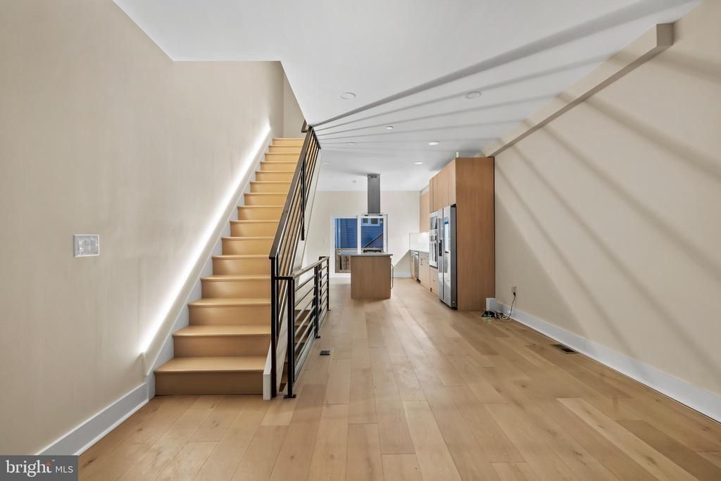 2439 E Huntingdon Street, Philadelphia, PA 19125 Main Photo