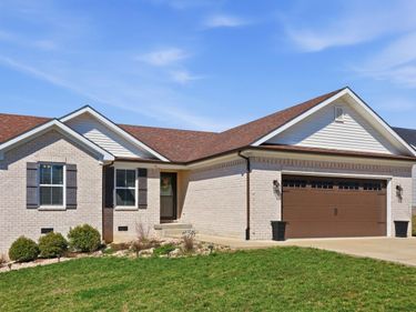 128 Elk Drive, Stamping Ground, KY 40379