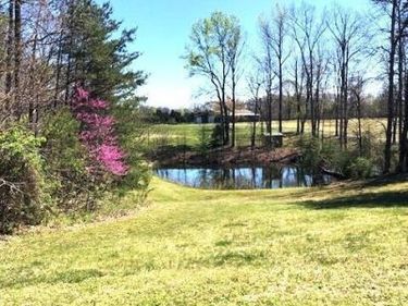 1 Nelson Mill Road, Jamestown, KY 42629