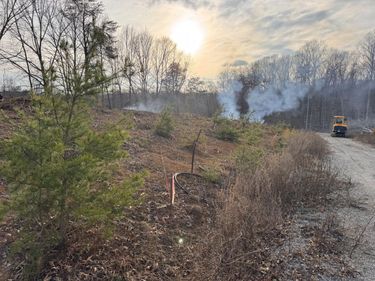 100 Pine Hollow Rd , Nancy, KY 42544