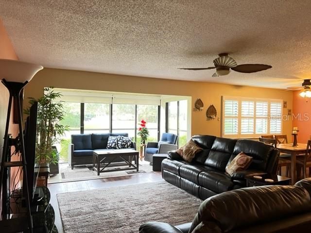 1610 Islamorada Boulevard , Unit 64A, Punta Gorda, FL 33955 Photo