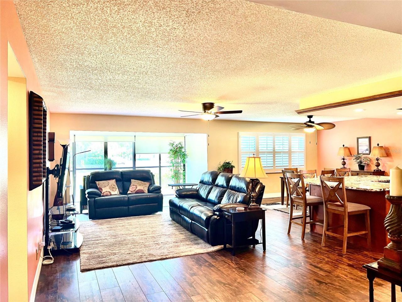 1610 Islamorada Boulevard, Unit 64A, Punta Gorda, FL 33955 Photo