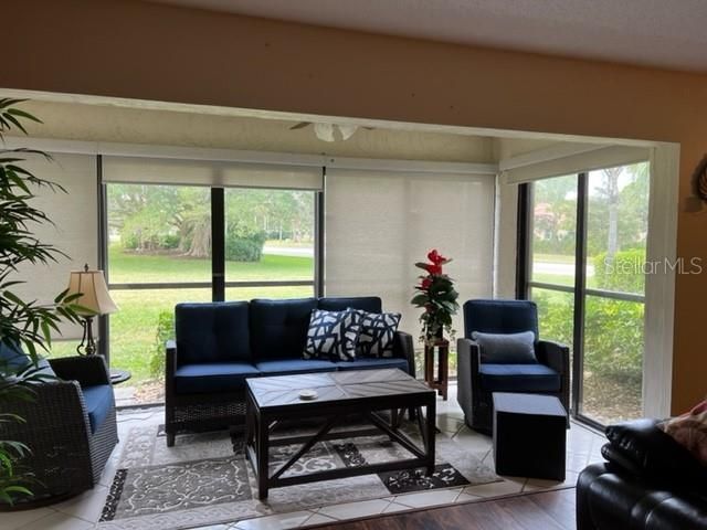 1610 Islamorada Boulevard , Unit 64A, Punta Gorda, FL 33955 Photo