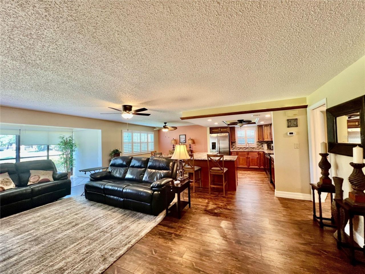 1610 Islamorada Boulevard, Unit 64A, Punta Gorda, FL 33955 Photo