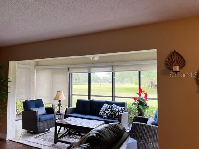 1610 Islamorada Boulevard , Unit 64A, Punta Gorda, FL 33955 Photo