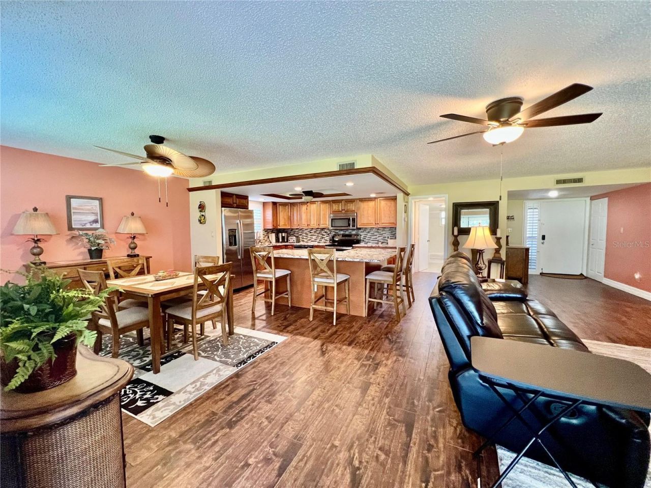 1610 Islamorada Boulevard, Unit 64A, Punta Gorda, FL 33955 Photo