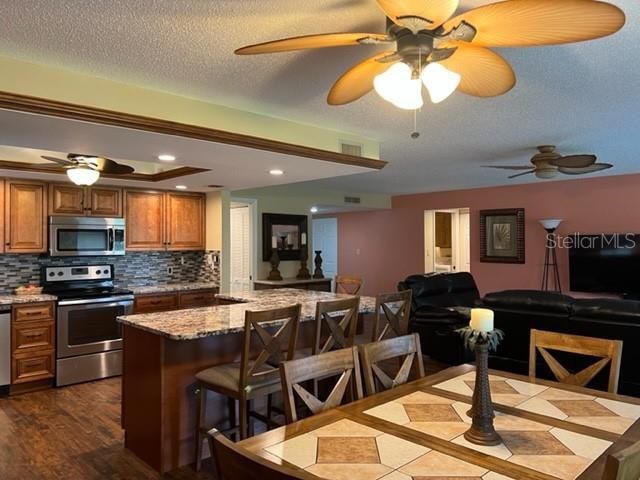 1610 Islamorada Boulevard , Unit 64A, Punta Gorda, FL 33955 Photo