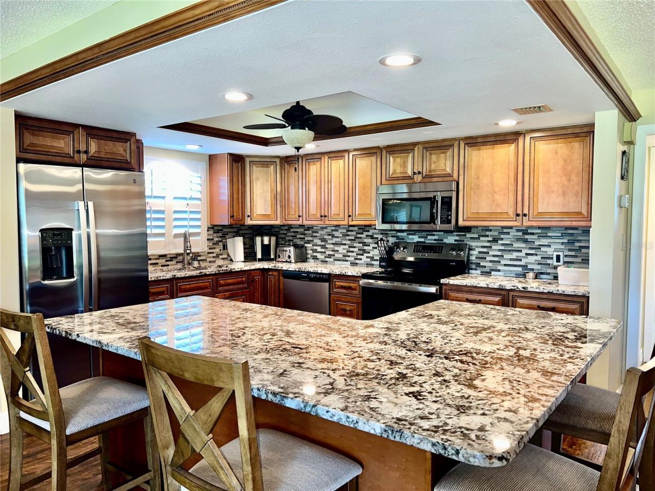 1610 Islamorada Boulevard, Unit 64A, Punta Gorda, FL 33955 Photo