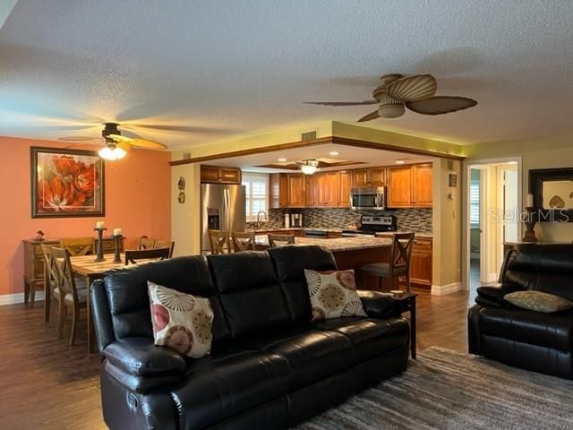 1610 Islamorada Boulevard , Unit 64A, Punta Gorda, FL 33955 Photo