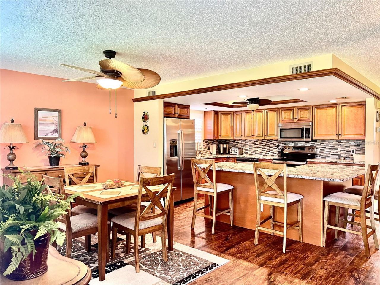 1610 Islamorada Boulevard, Unit 64A, Punta Gorda, FL 33955 Photo