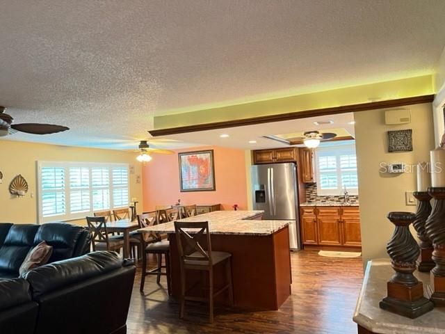 1610 Islamorada Boulevard , Unit 64A, Punta Gorda, FL 33955 Photo