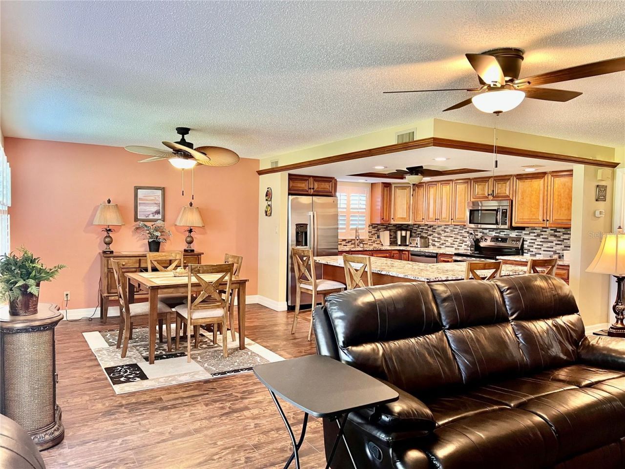 1610 Islamorada Boulevard, Unit 64A, Punta Gorda, FL 33955 Photo