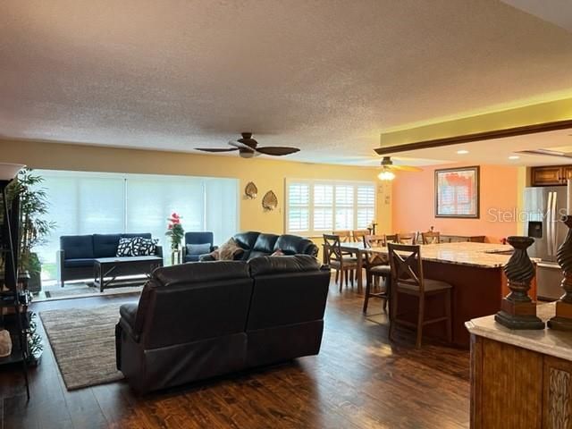 1610 Islamorada Boulevard , Unit 64A, Punta Gorda, FL 33955 Photo