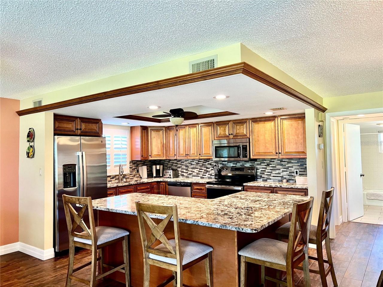 1610 Islamorada Boulevard, Unit 64A, Punta Gorda, FL 33955 Photo