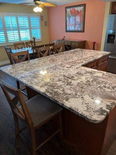 1610 Islamorada Boulevard , Unit 64A, Punta Gorda, FL 33955 Photo