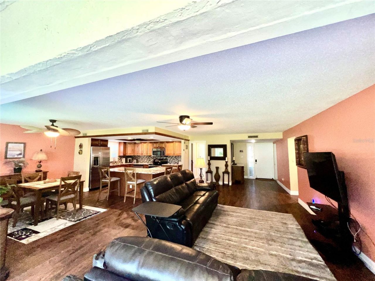 1610 Islamorada Boulevard, Unit 64A, Punta Gorda, FL 33955 Photo