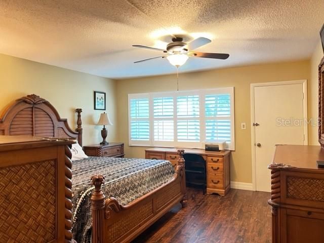 1610 Islamorada Boulevard , Unit 64A, Punta Gorda, FL 33955 Photo