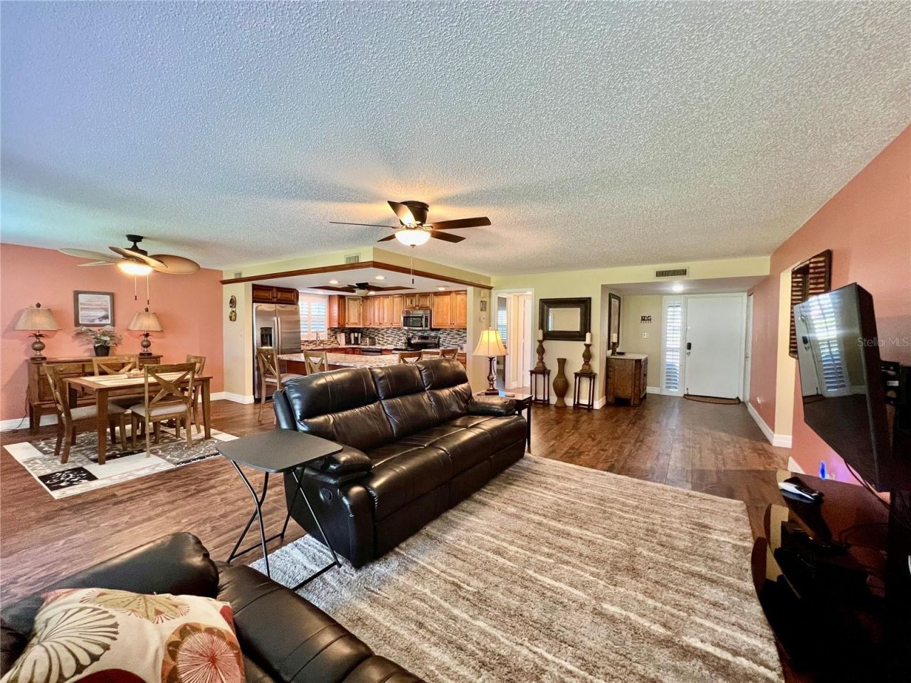 1610 Islamorada Boulevard, Unit 64A, Punta Gorda, FL 33955 Photo