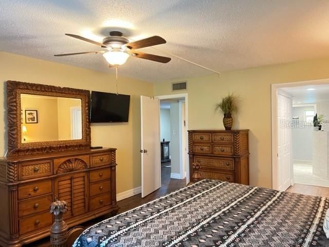 1610 Islamorada Boulevard , Unit 64A, Punta Gorda, FL 33955 Photo