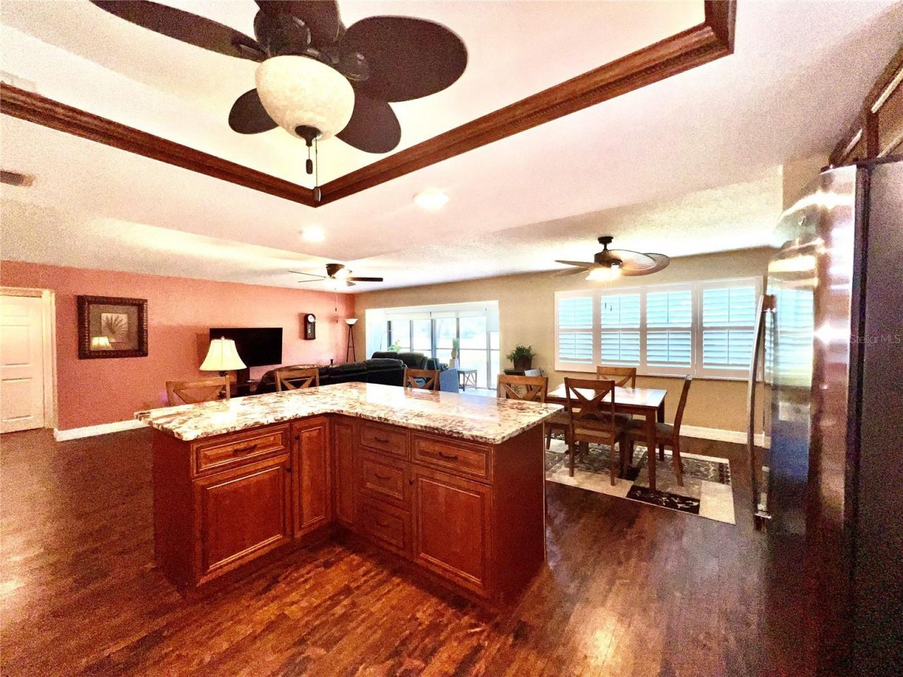 1610 Islamorada Boulevard, Unit 64A, Punta Gorda, FL 33955 Photo