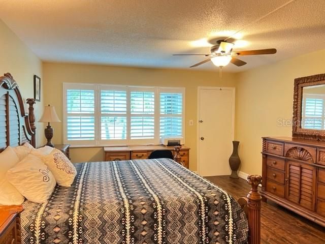1610 Islamorada Boulevard , Unit 64A, Punta Gorda, FL 33955 Photo