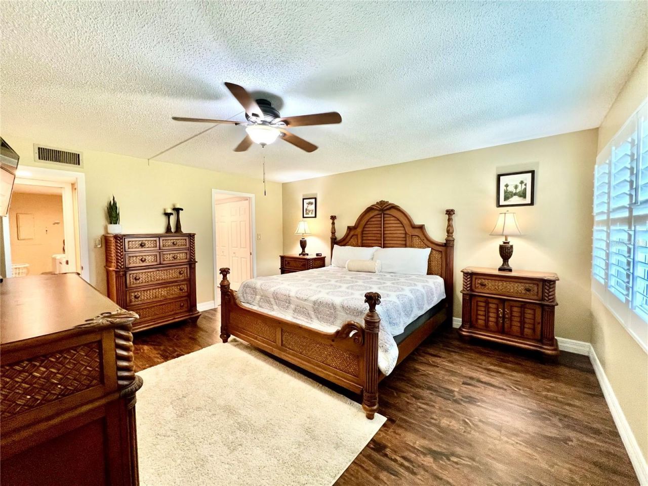 1610 Islamorada Boulevard, Unit 64A, Punta Gorda, FL 33955 Photo