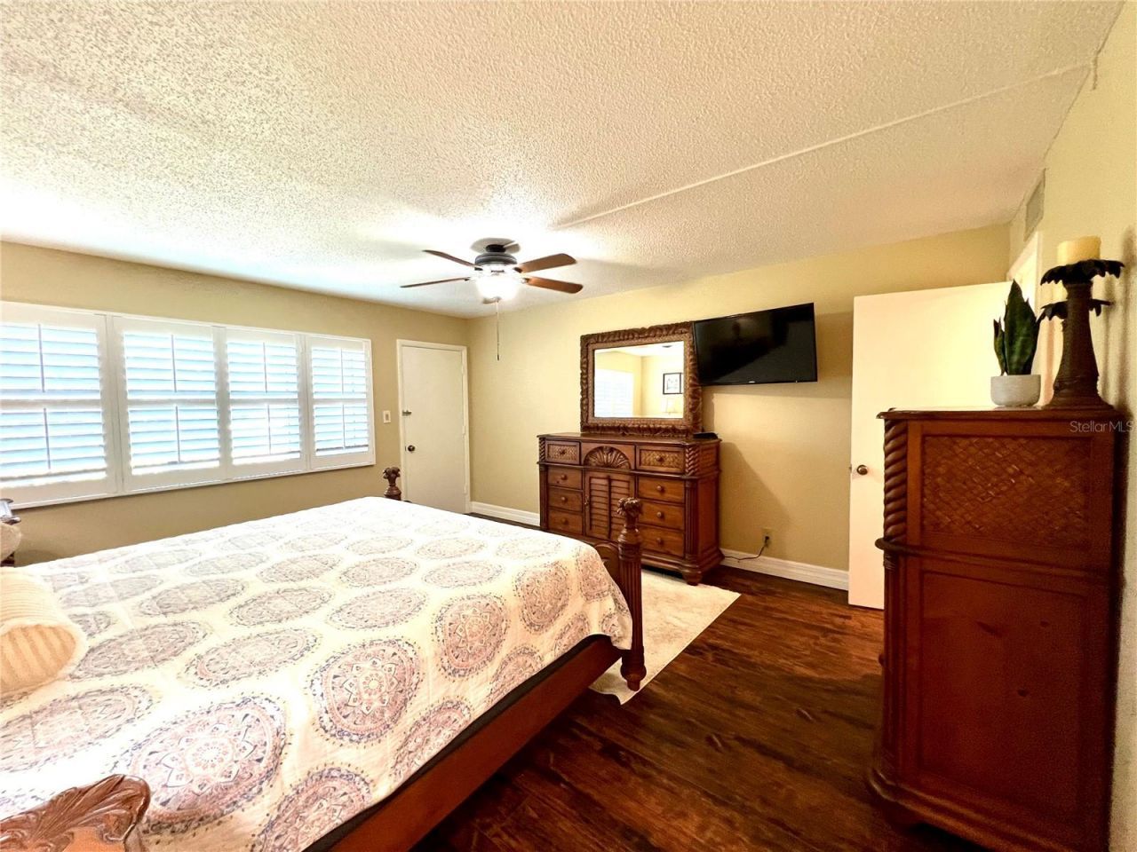 1610 Islamorada Boulevard, Unit 64A, Punta Gorda, FL 33955 Photo